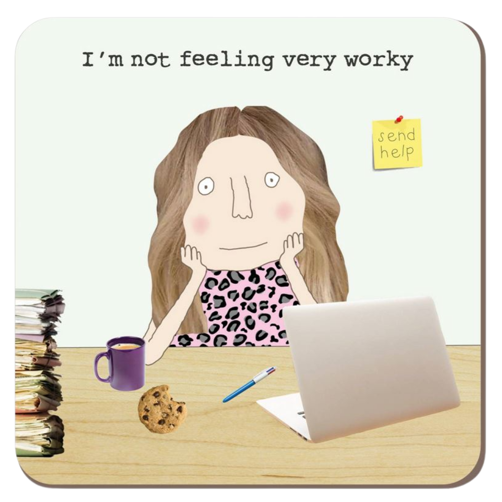 rosie-made-a-thing-worky