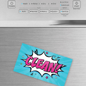 svna-clean-dirty-magnet-I14029 (1)