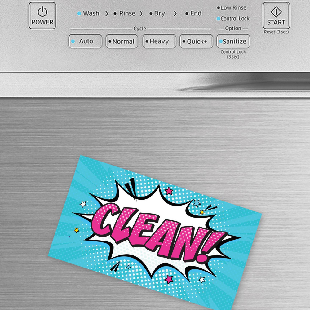 svna-clean-dirty-magnet-I14029 (1)