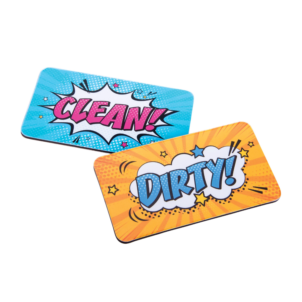 svna-clean-dirty-magnet-I14029