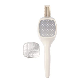 svna-potato-ricer (1)