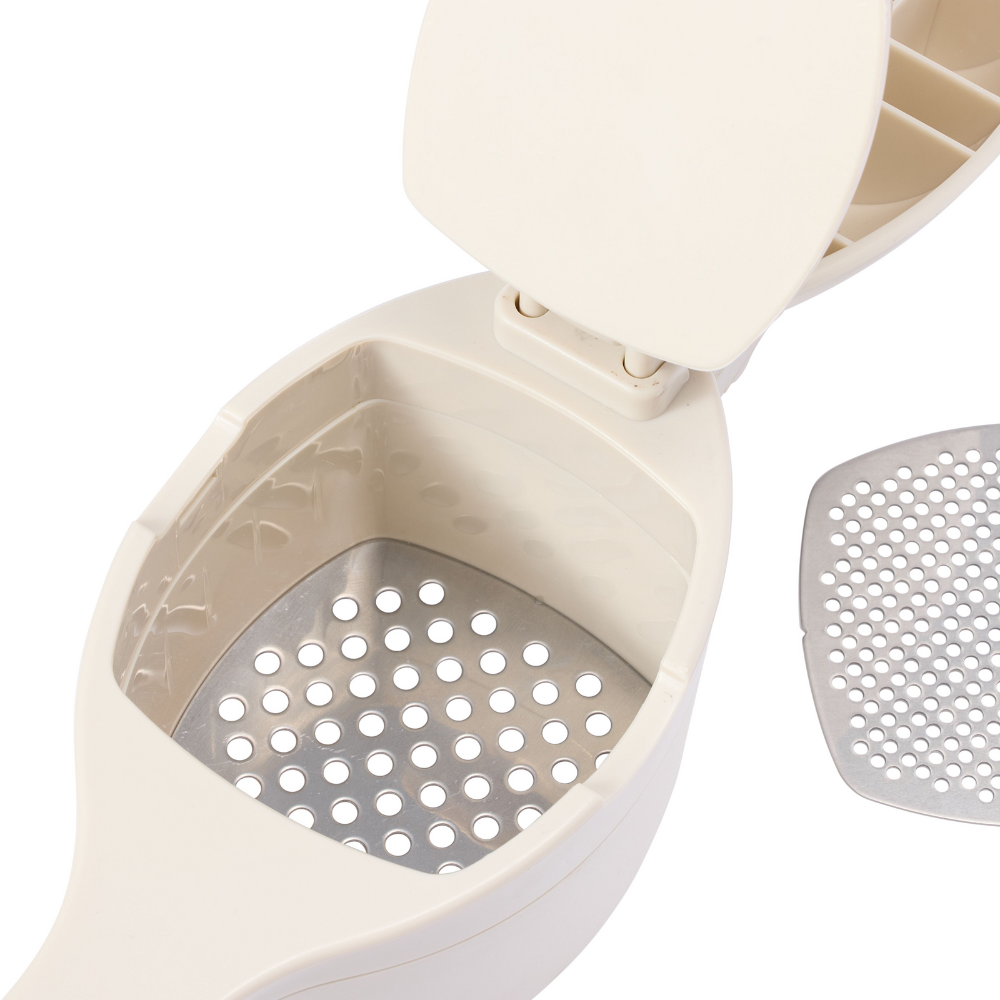 svna-potato-ricer (2)