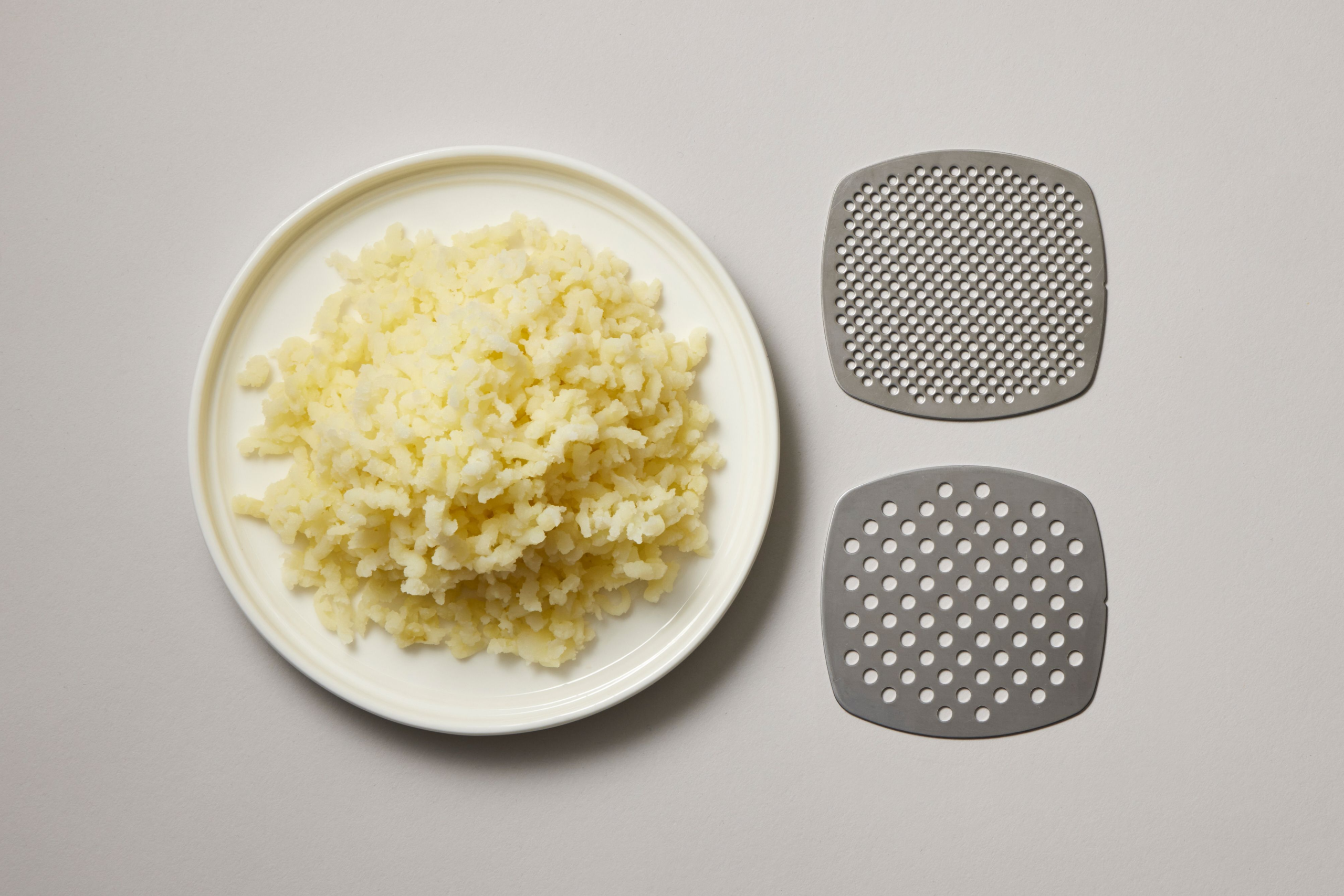 svna-potato-ricer (6)