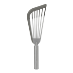 Next product thumbnail