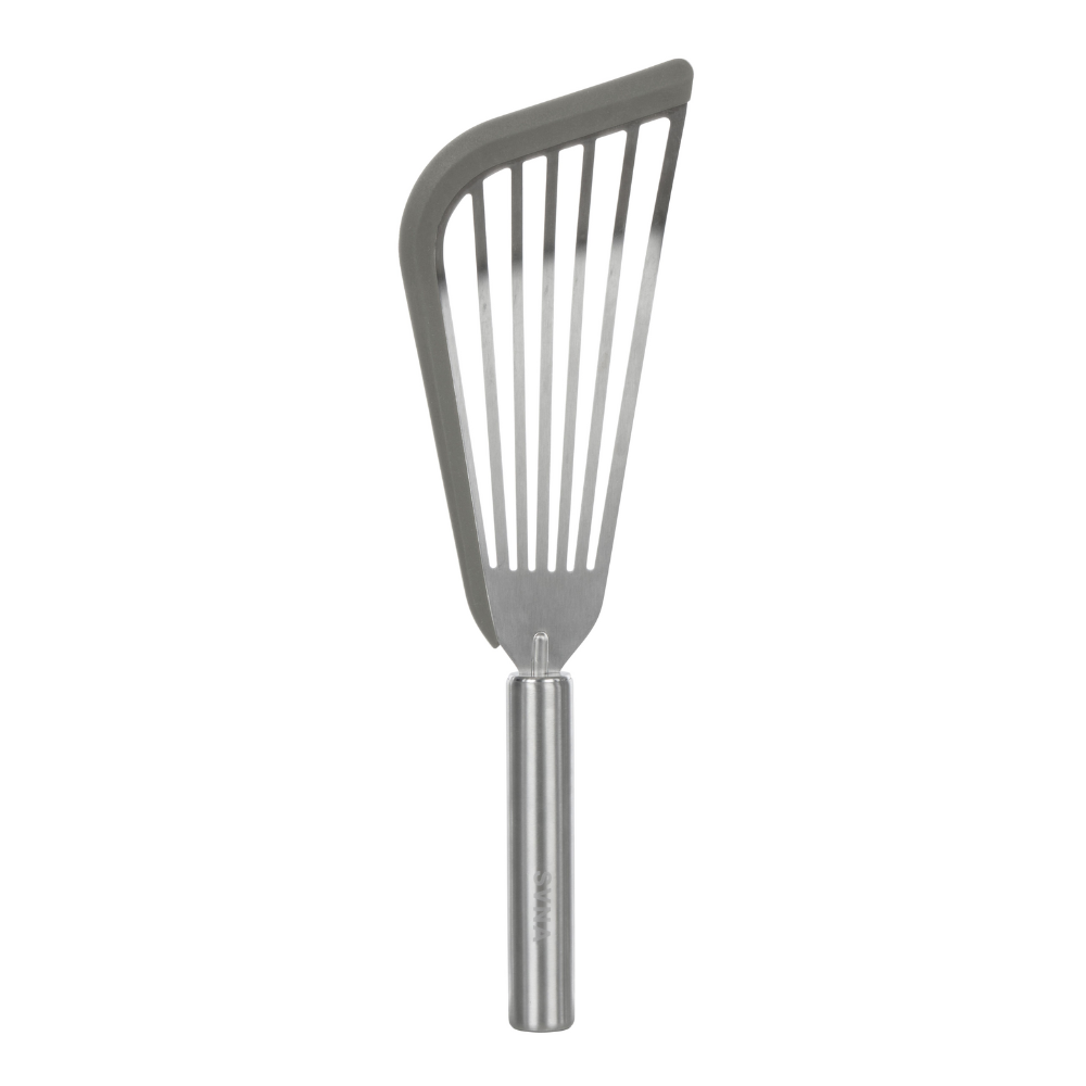 svna-silicone-ss-turner-506G0000820