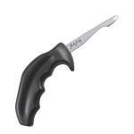 Swissmar Shucker Paddy Oyster Knife