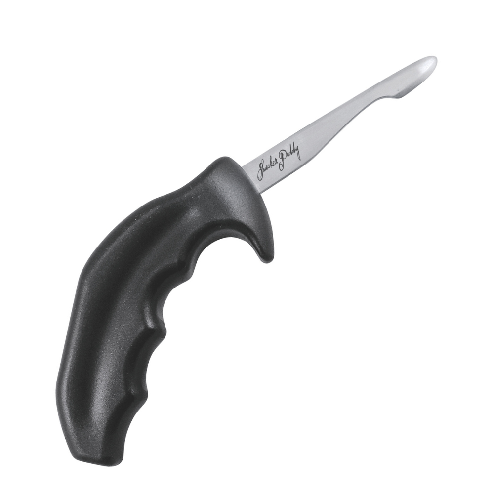 swissmar-shucker-daddy75848