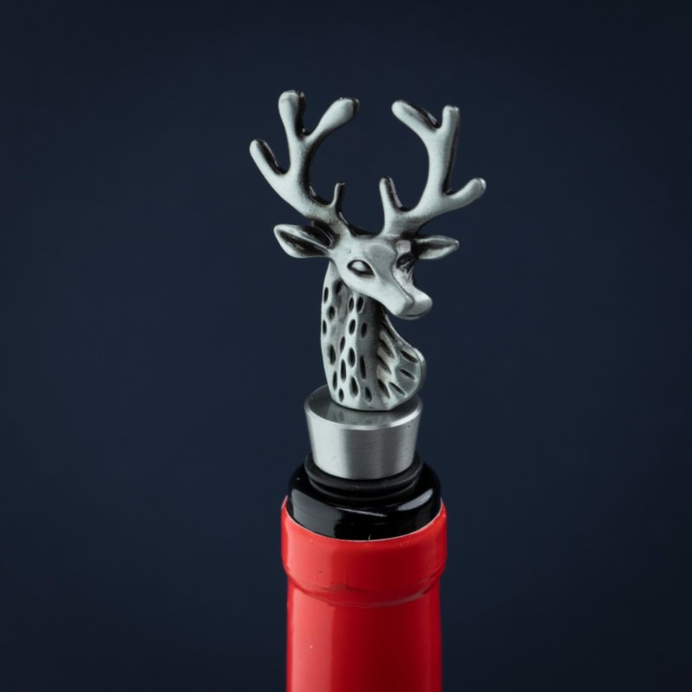 taylor’s-505SSBS4 (1)