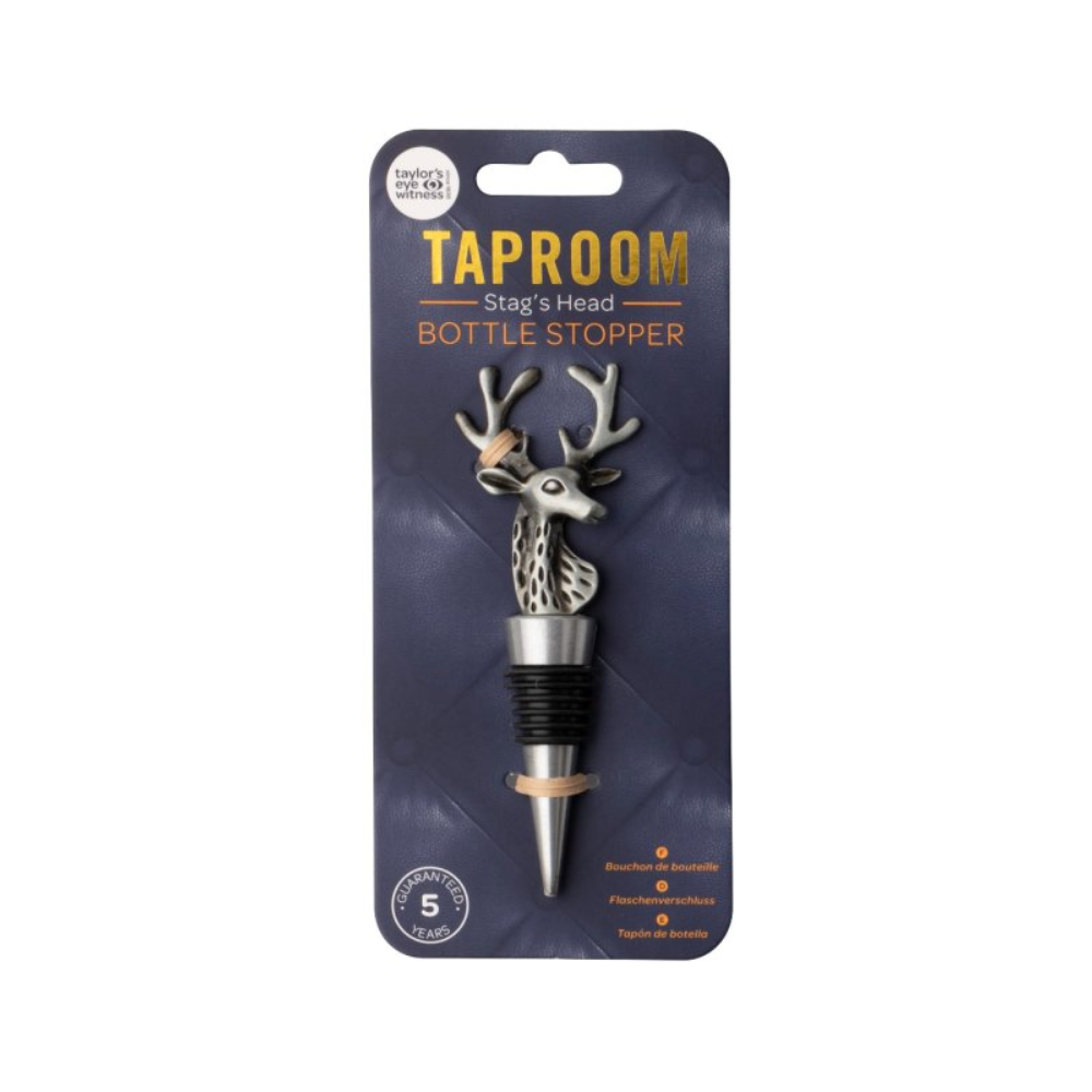 taylor’s-505SSBS4 (2)