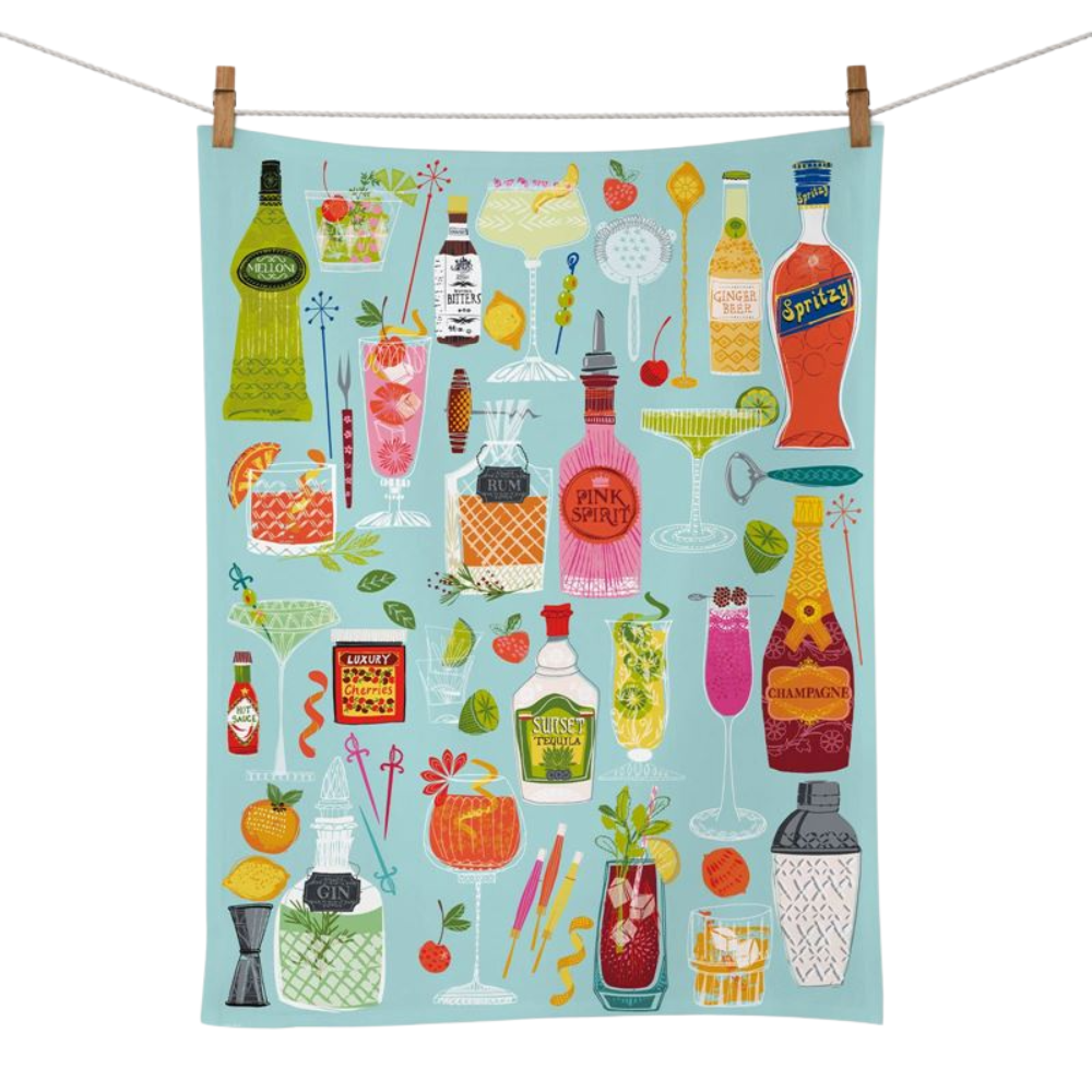werk-shoppe-5-o’clock-tea-towel (1)