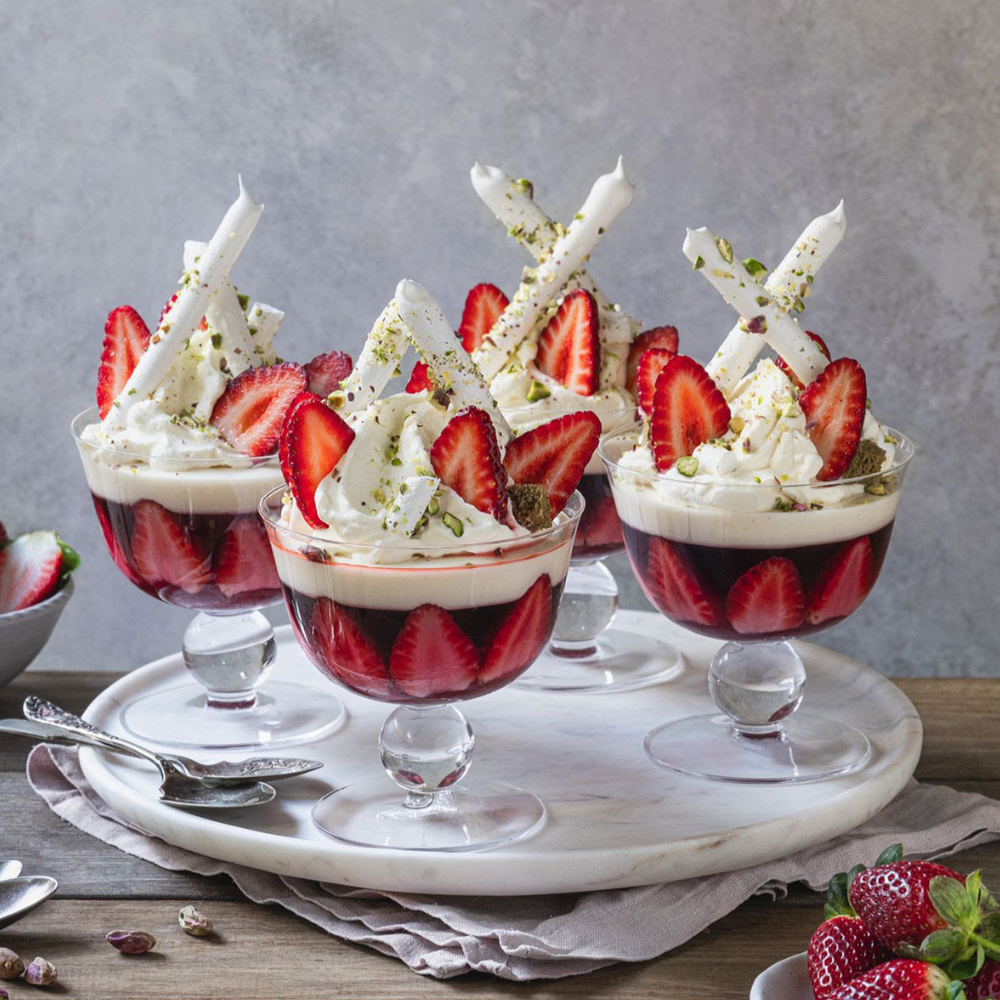 wilkie-brothers-dessert-bowl-set-SH45504 (1)