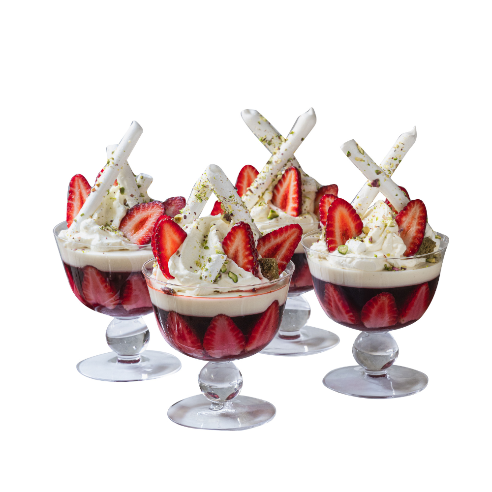 wilkie-brothers-dessert-bowl-set-SH45504