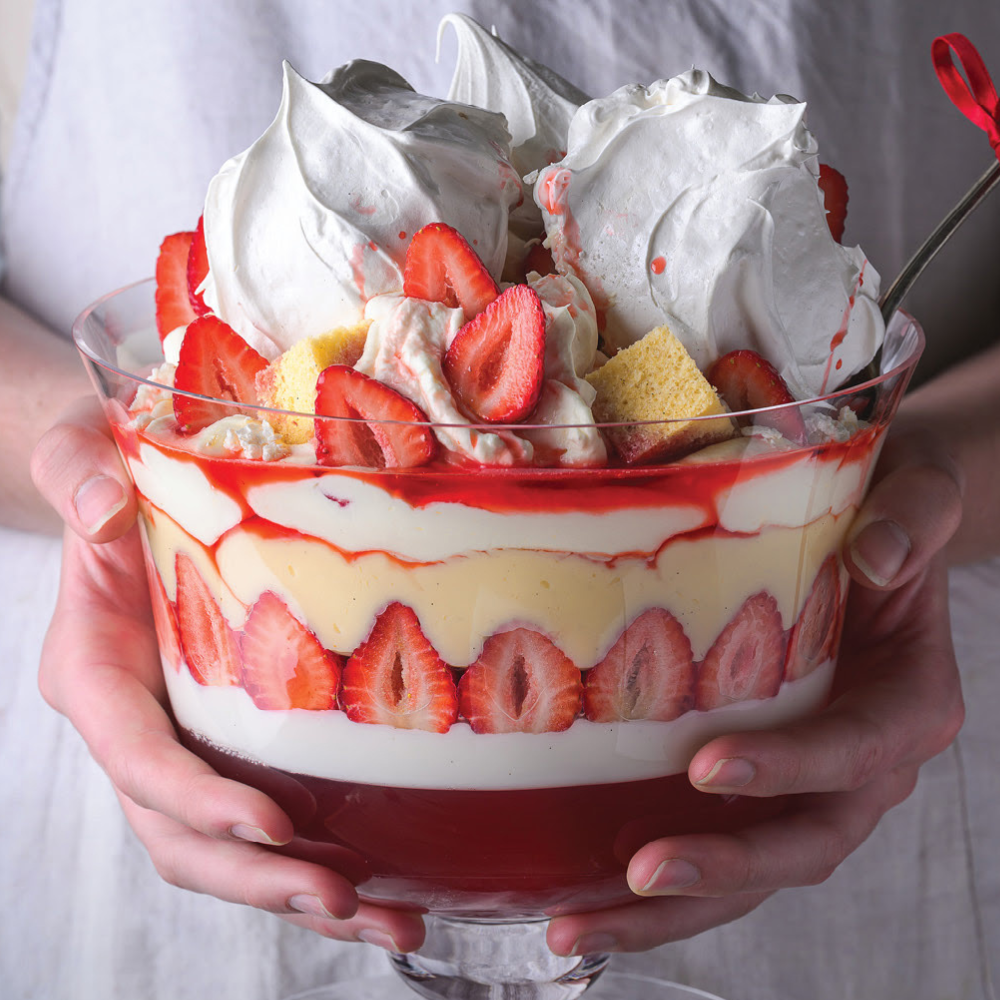 wilkie-brothers-trifle-bowl-set-SH45503 (1)