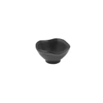 Zuma Jupiter Organic Shape Bowl (3 Sizes)