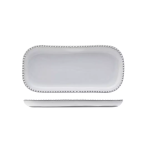 Utopia Rhythm Share Platter (2 Sizes)