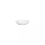 Duraceram Sauce Dish (2 Sizes)