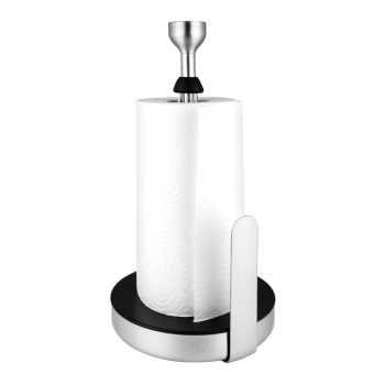Avanti E-Z Tear Paper Towel Holder