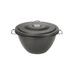 Previous product thumbnail