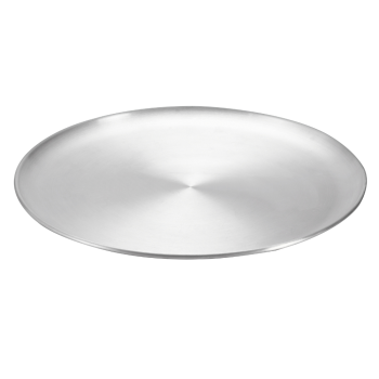 AVANTI Pizza Tray Aluminium 30cm