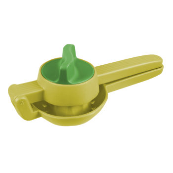 Avanti Squeeze and Turn Citrus Squeezer