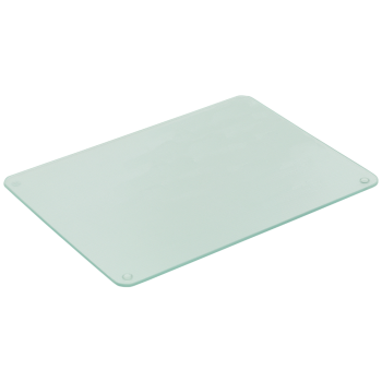 AVANTI Textured Glass Surface Protector 60 x 45cm