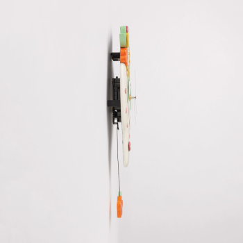 Allen-Designs-Bonita-Bones-30P2514 (1)