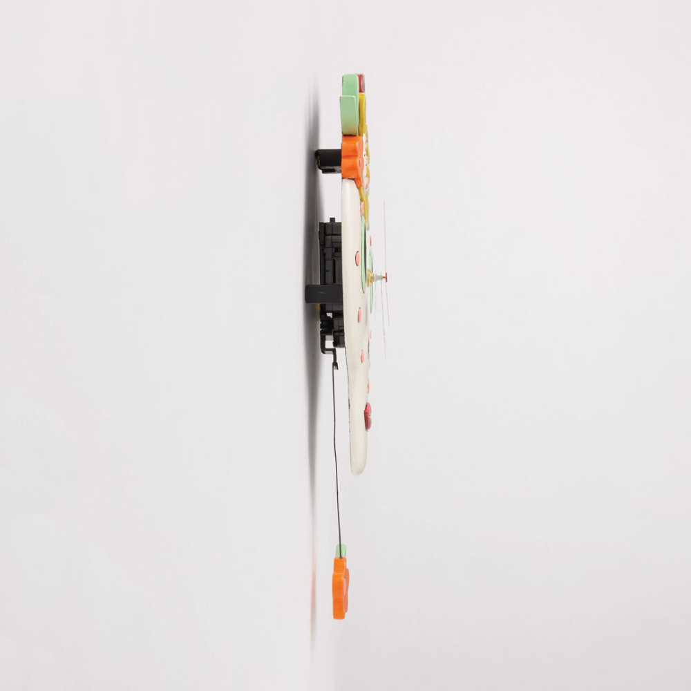 Allen-Designs-Bonita-Bones-30P2514 (1)