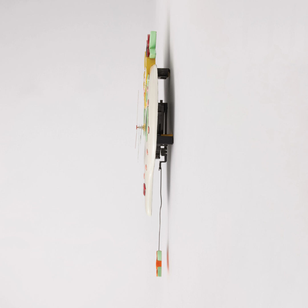 Allen-Designs-Bonita-Bones-30P2514 (2)