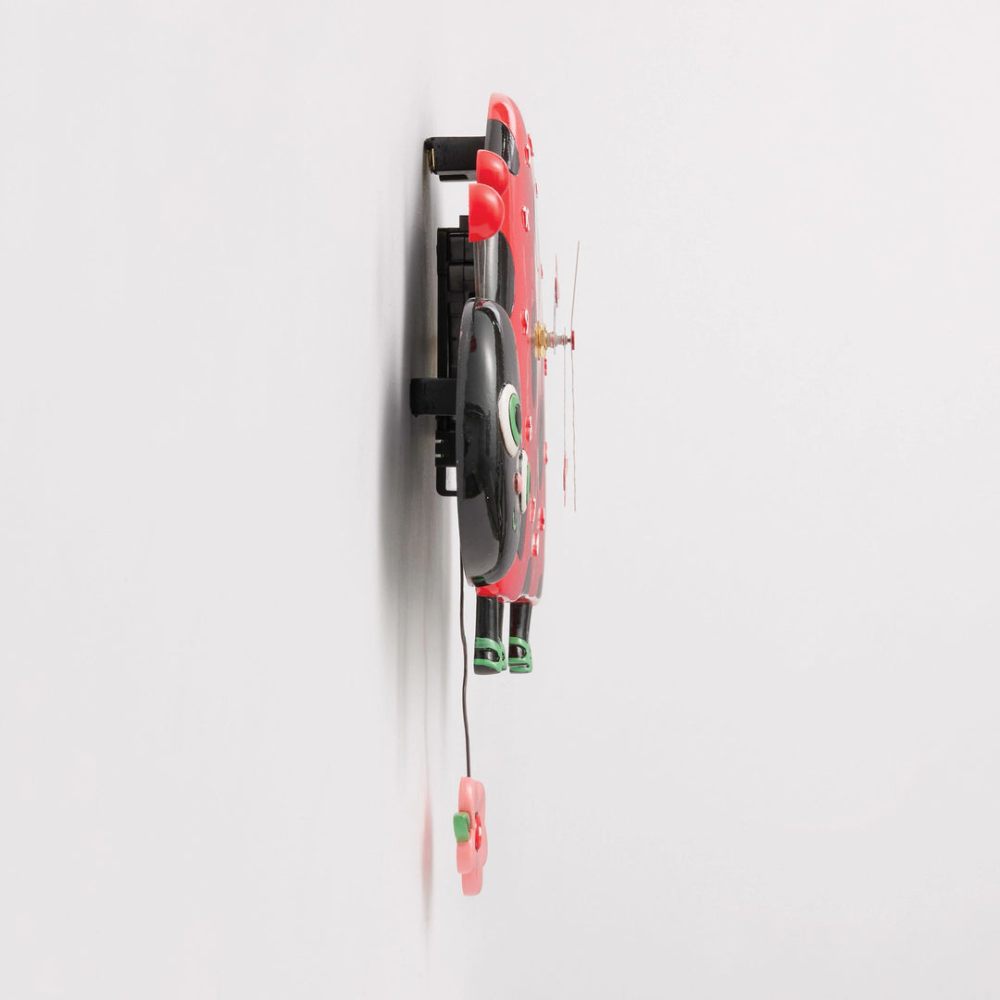 Allen-Designs-Dotty-30P2508 (2)