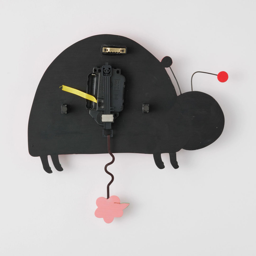 Allen-Designs-Dotty-30P2508 (3)