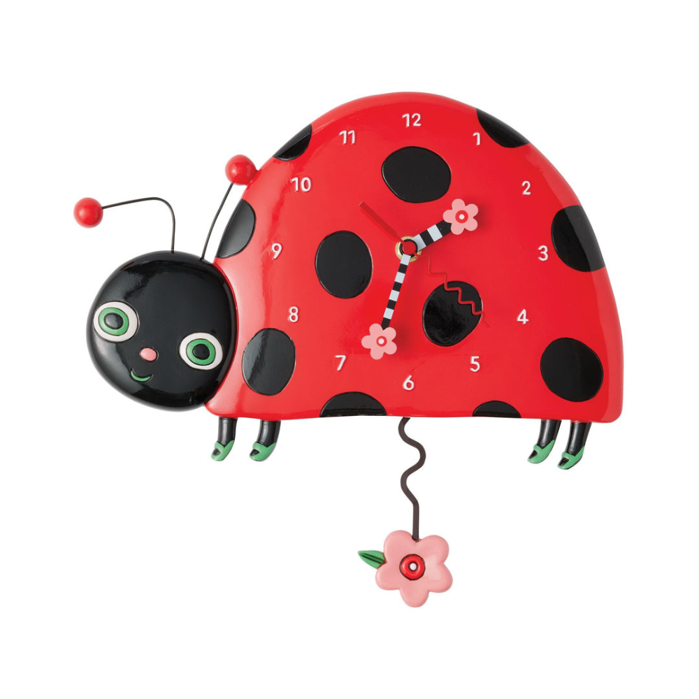 Allen-Designs-Dotty-30P2508