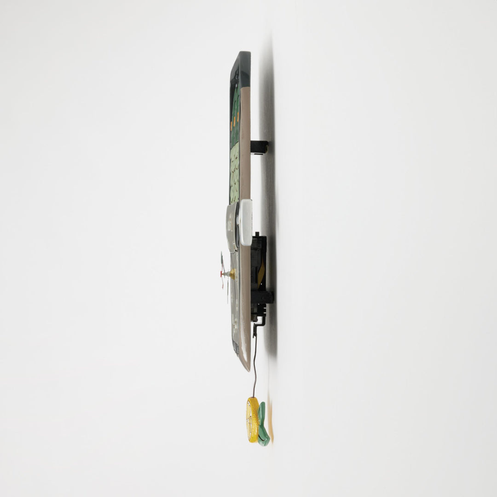 Allen-Designs-Feeling-Salty-30P2518 (1)