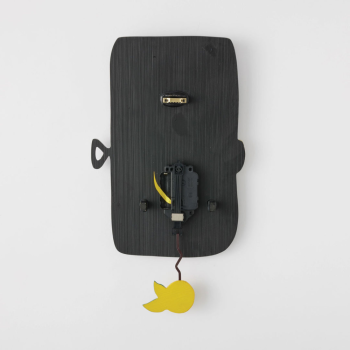 Allen-Designs-Feeling-Salty-30P2518 (3)