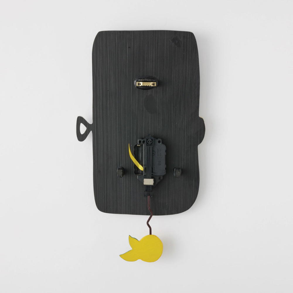 Allen-Designs-Feeling-Salty-30P2518 (3)