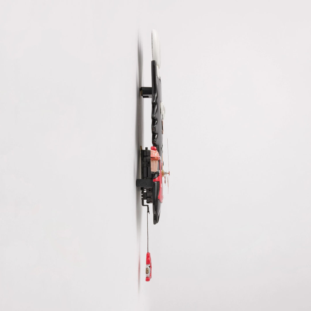 Allen-Designs-Sugar-Paws-30P2502 (1)