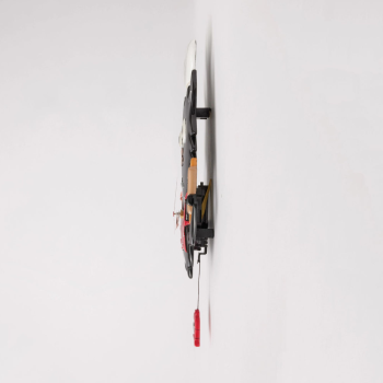 Allen-Designs-Sugar-Paws-30P2502 (2)