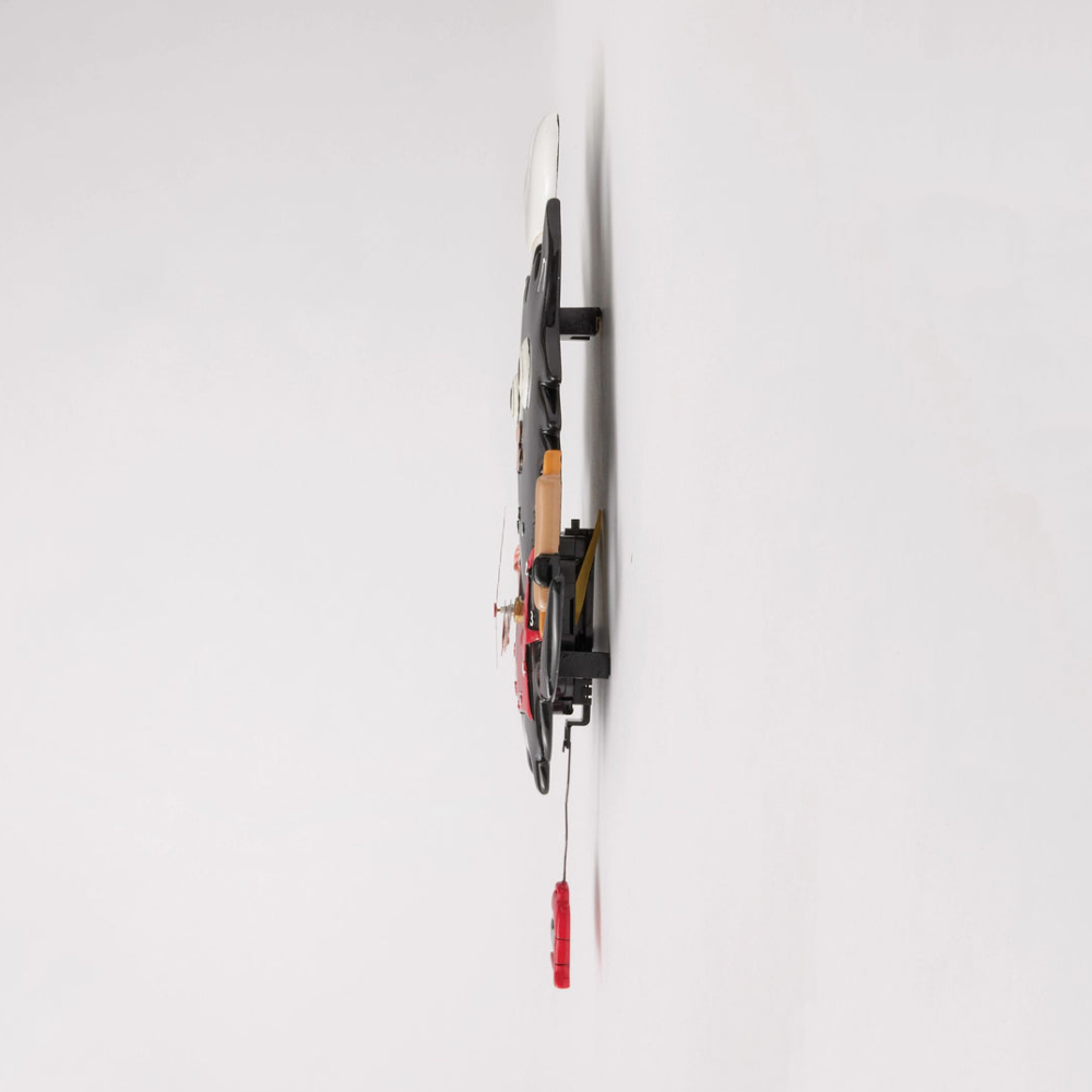 Allen-Designs-Sugar-Paws-30P2502 (2)