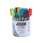 Previous product thumbnail