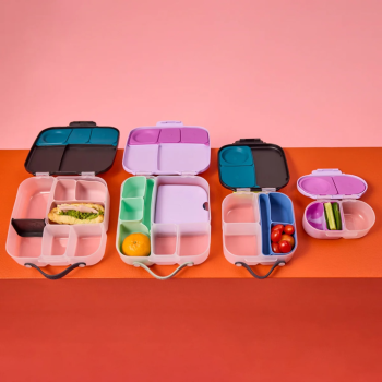 B.Box-Silicone-bento-tray-Ocean-CE128047 (2)