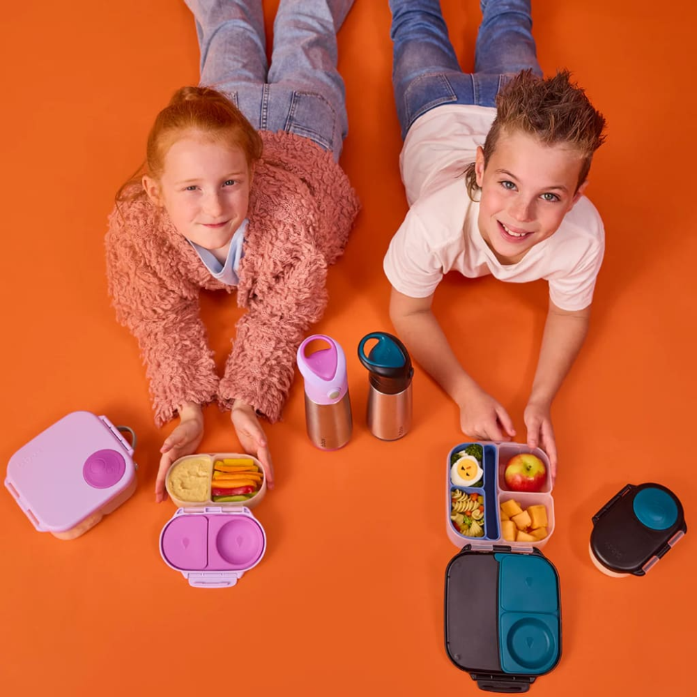 B.Box-Silicone-bento-tray-mini-ocean-CE128039 (3)