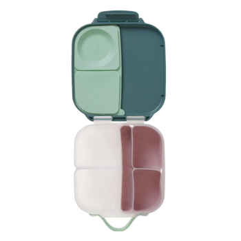 B.Box-Silicone-bento-tray-mini-ocean-CE128039
