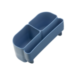 Previous product thumbnail