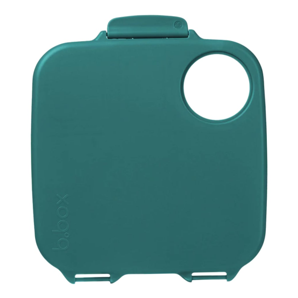 B.Box-spares-lid-CE-123439 (1)