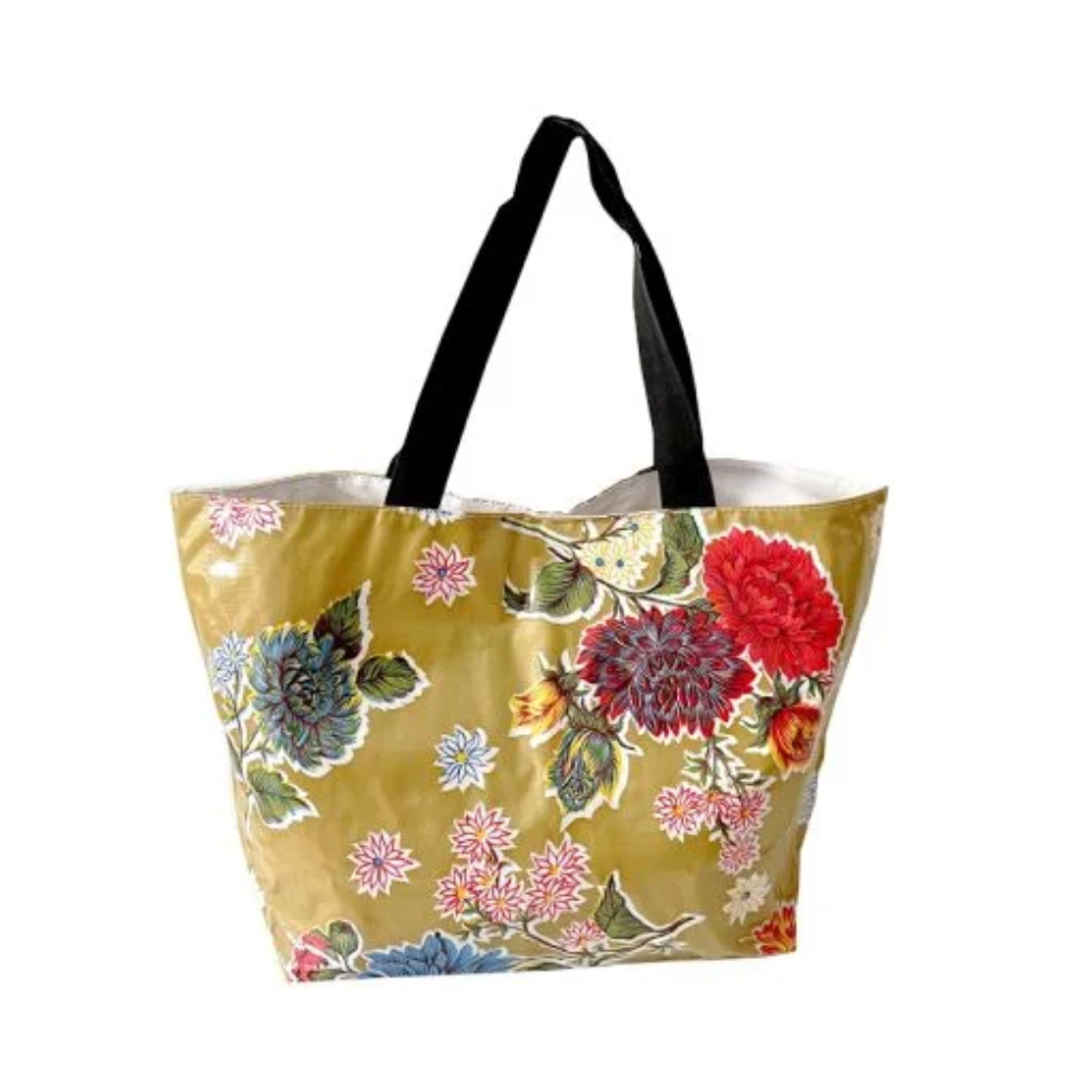 BenElke-beach-bag-mums-tan-BE-BBMT
