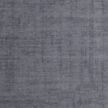 BenElke Teflon Tablecloth Denim 150x300cm
