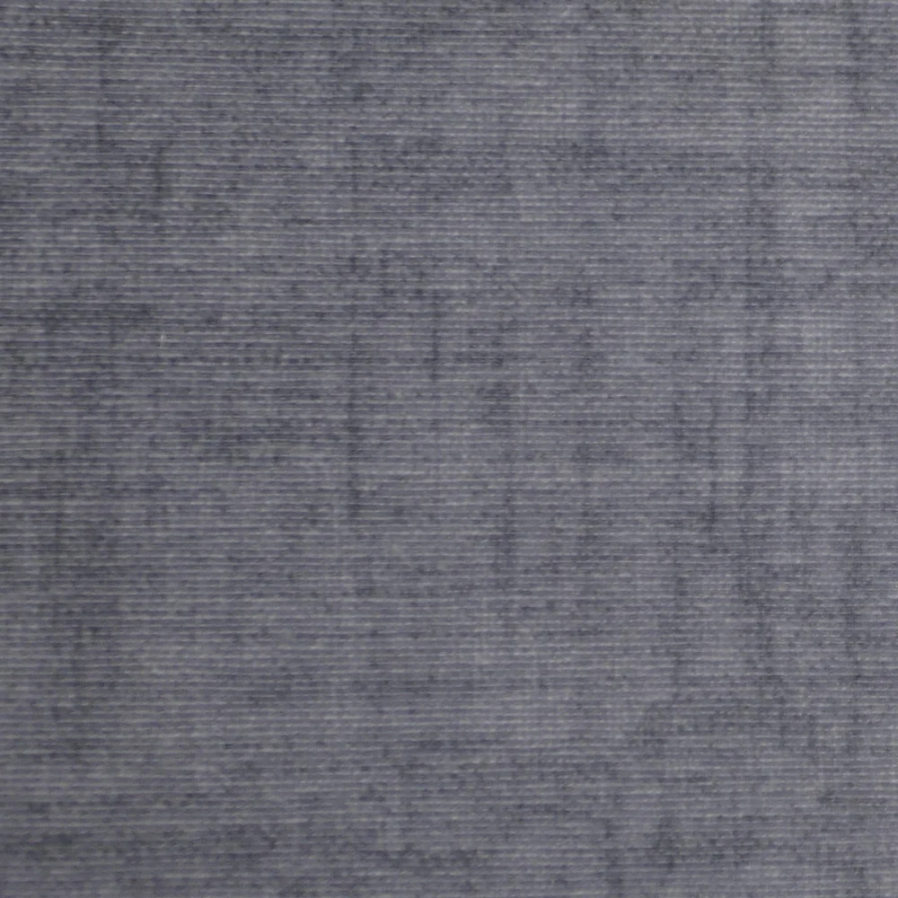 BenElke-tablecloth-denim-ASTCPARDNLG
