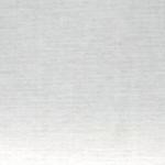 Next product thumbnail