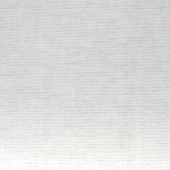 BenElke Teflon Tablecloth Parchment White 150x250cm