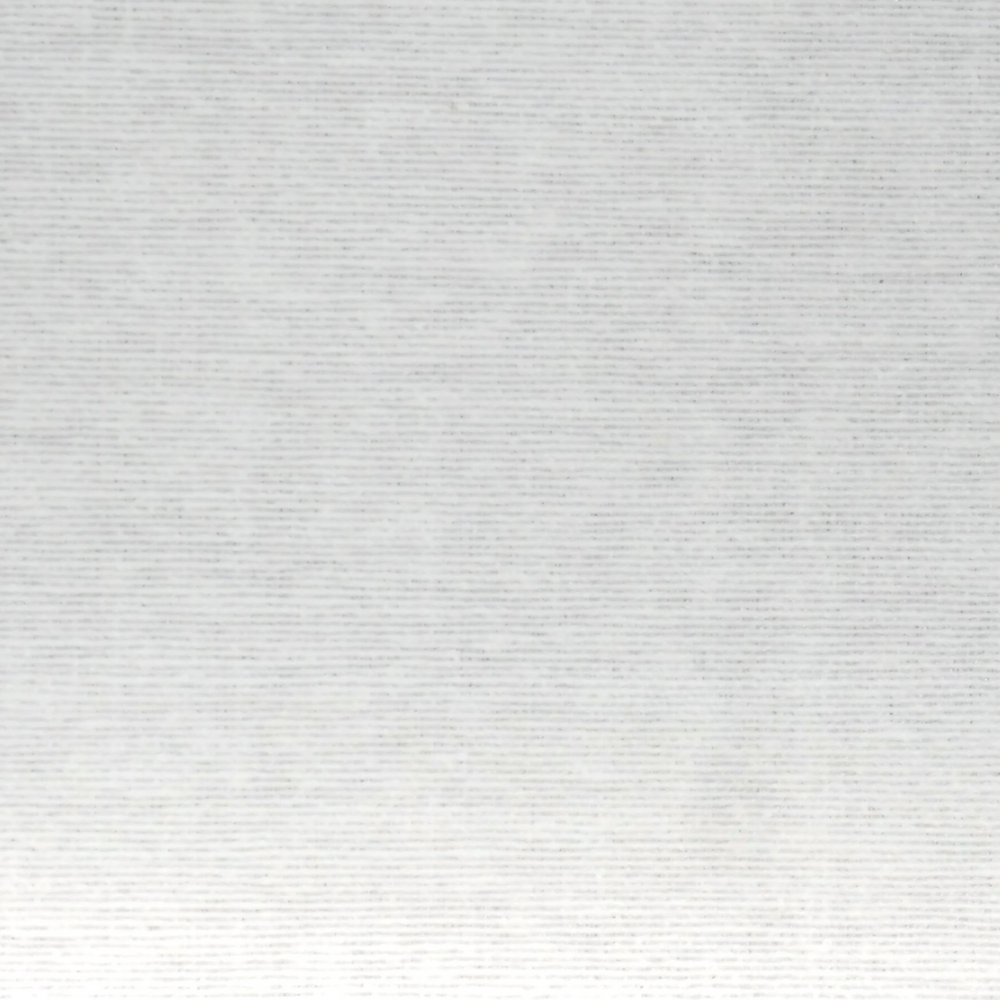 BenElke-tablecloth-white-parchment-ASTCPARMED