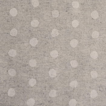BenElke-tablecloth-white-spots-ASTCSPOTWMED